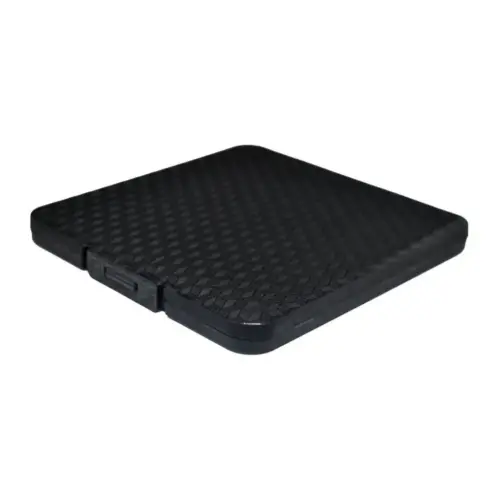 Чохол для маски