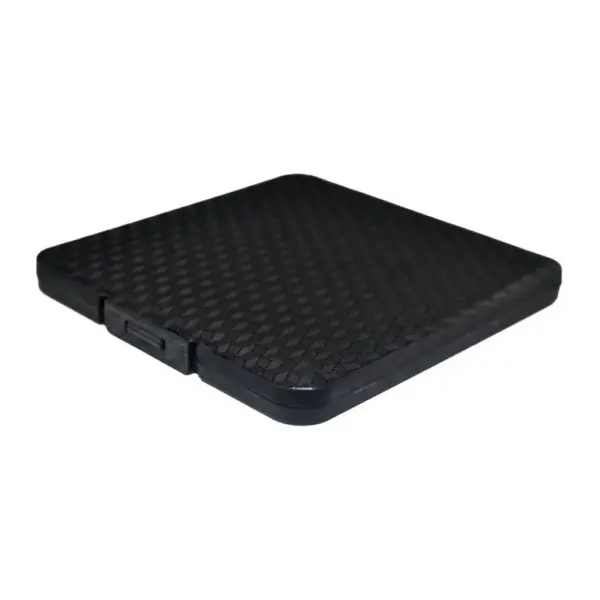 Чохол для маски