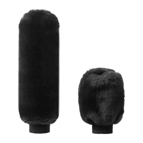 chernij_chehol_na_kpp_i_ruchnik.jpg Чорний "Чохол на рукоятку КПП і Ручник" - BLACK