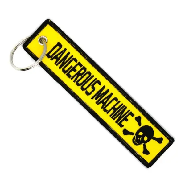 dangerous_machine_1.jpg Небезпечна машина