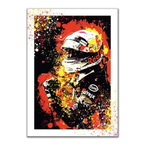 daniel_ricciardo.jpg Даніель Ріккардо - Red Bull Racing F1 Team