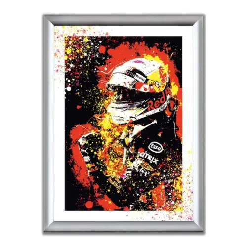 daniel_ricciardo__________________________________.jpg Даніель Ріккардо - Red Bull Racing F1 Team - У РАМЦІ