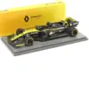 Модель боліда Daniel Ricciardo Renault R.S.19 #3 2019 – 1:43