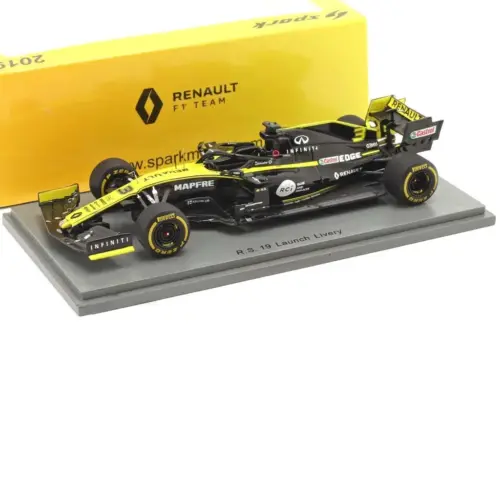 daniel_ricciardo_renault_r.s.19_3_2019_____1_43_1.jpg Модель боліда Daniel Ricciardo Renault R.S.19 #3 2019 – 1:43