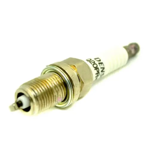 denso_spark_plug_q20pr-u11_3008_4602.jpg DENSO Q20PR-U