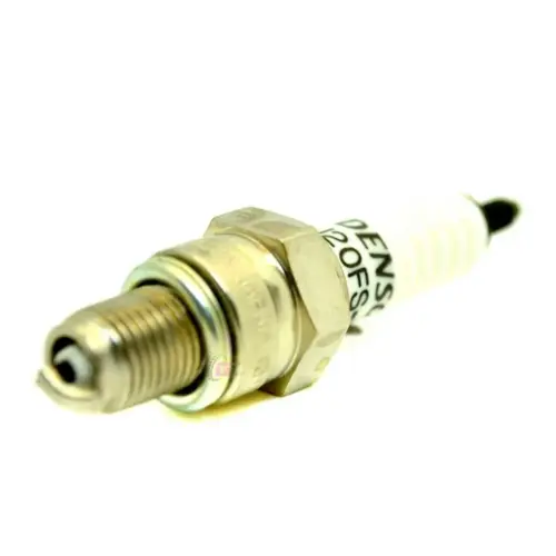 denso_spark_plug_u20fs-u_4002.jpg DENSO U20FSU