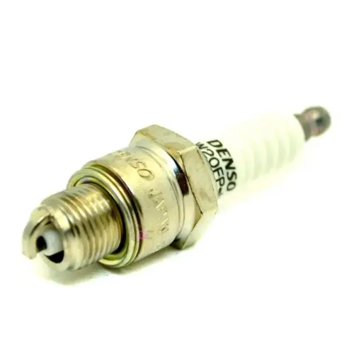 denso_spark_plug_w20fp-u_3068.jpg DENSO W20FPU