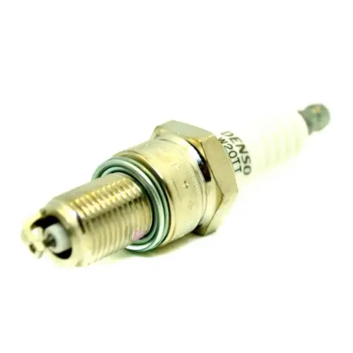 denso_spark_plug_w20tt_4602.jpg DENSO W20TT