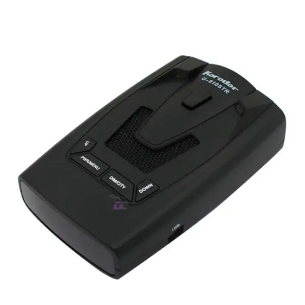 detector_radarov_karadar_g-810_str.jpg Радар-детектор Karadar G-810 STR