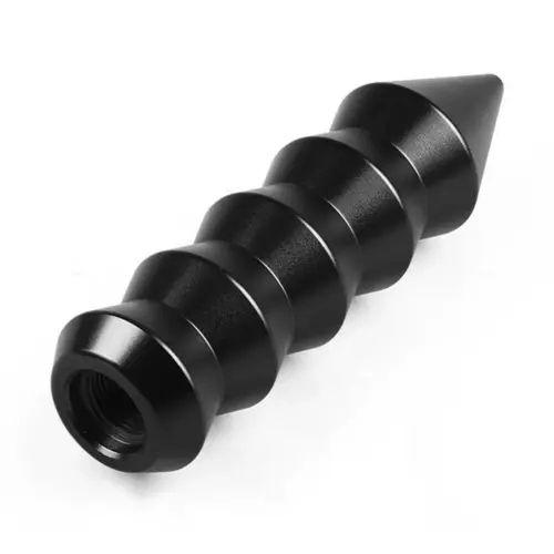 dlinnaya_ruckha_kpp_ship_chernaya_22.jpg Універсальна ручка перемикання передач