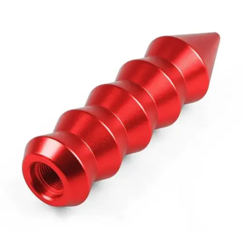 dlinnaya_ruckha_kpp_ship_krasnaya_22.jpg Червоний JDM-важіль КПП "Шип"