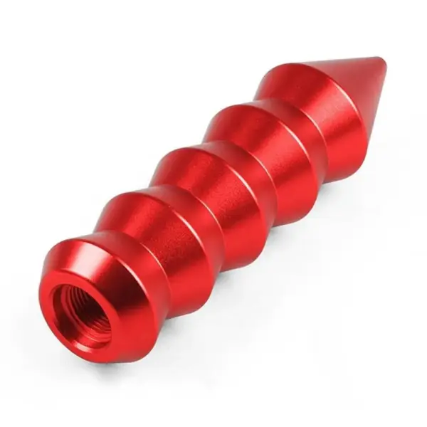 dlinnaya_ruckha_kpp_ship_krasnaya_22.jpg Червоний JDM-важіль КПП "Шип"