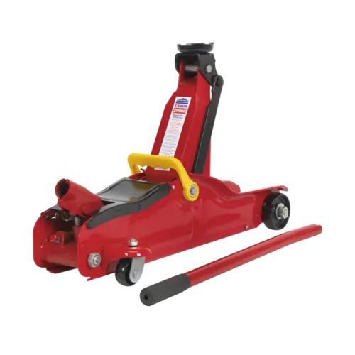 Домкрати Домкрати