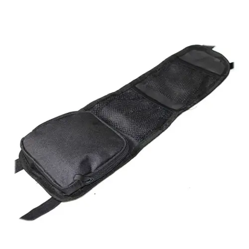 Додаткова кишеня для телефона