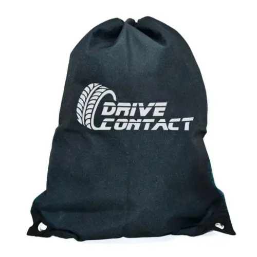 DriveContact