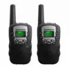 Baofeng MiNi BF-T3 PMR446