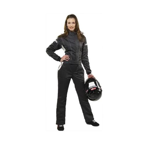 Екіпіровка-та-речі Екіпіровка та речі