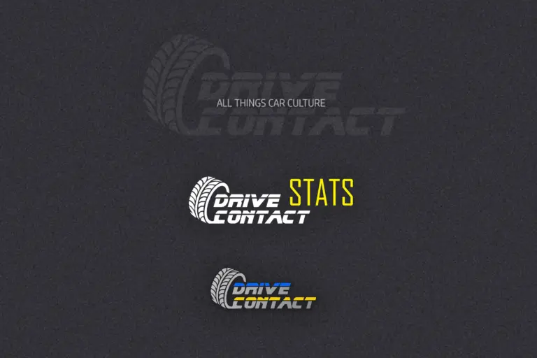 Екосистема DriveContact