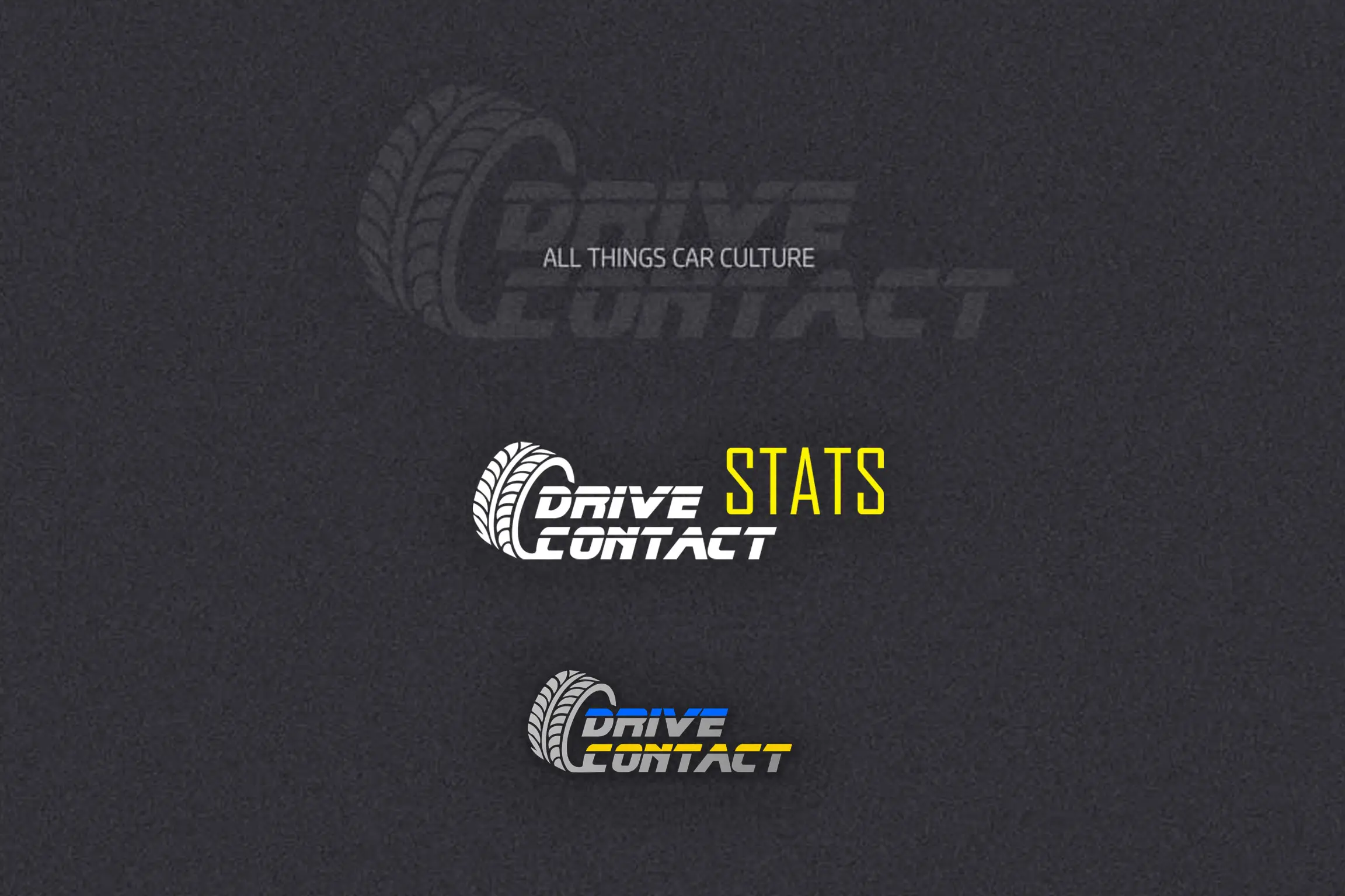 Екосистема DriveContact