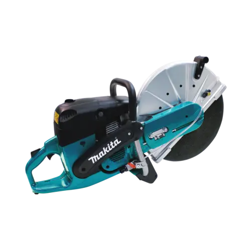 Електроінструмент