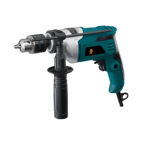 Електроінструмент Електроінструмент