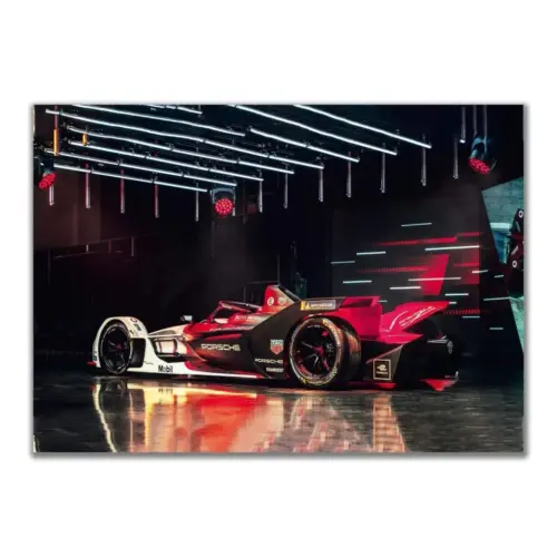 eprix_porsche.jpg Porsche 99X Electric