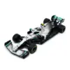Mercedes-AMG Petronas F1 W10 EQ POWER #77 - 1:43