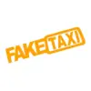 fake_taxi_1.jpg FAKE Taxi