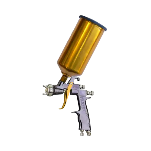 Фарбопульти