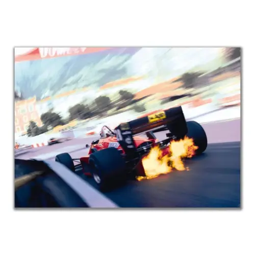 ferrari_156_85_1985___86.jpg Ferrari 156/85