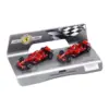 ferrari_f1_f2008_constructors_champions_kimi_raikkonen_felipe_massa_1.jpg Моделі Ferrari F1 F2008 Constructors Champions Kimi Raikkonen&Felipe Massa – 1:43