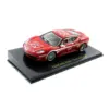 Модель Ferrari F430 Challenge #14 Red – 1:43