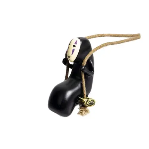 Безликий Бог Каонасі