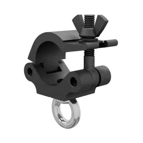 Fiksatory_1 Фіксатори