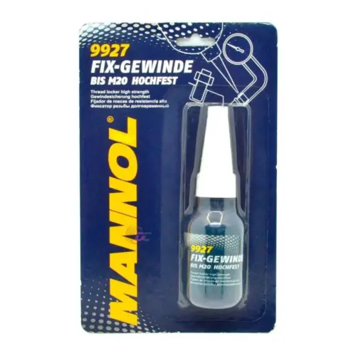 fix-gewinde_bis_m20_hochfest_mannol_9927.jpg MANNOL FIX-GEWINDE ДО M20 ВИСОКОМІЦНИЙ 9927