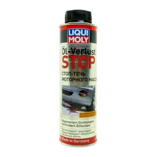 flow_stop_liqui_moly.jpg LIQUI MOLY ЗУПИНКА ПОТОКУ