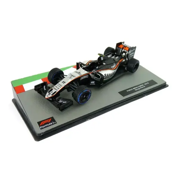 force_india_vjm09__11_s.perez_2016.jpg Force India VJM09 #11 S.Perez 2016 – 1:43