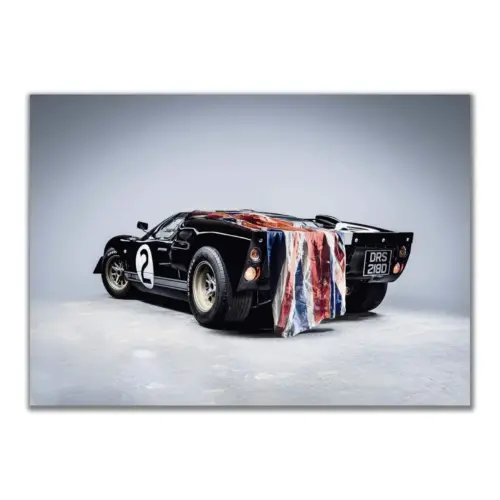 ford_gt40_1996.jpg Ford GT40 1966