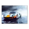ford_gt40_gulf.jpg Gulf Ford GT40