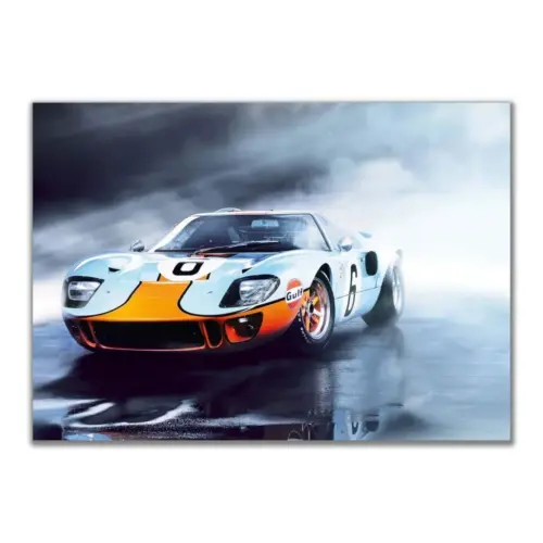ford_gt40_gulf.jpg Gulf Ford GT40