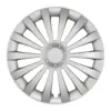 Ковпаки на диски (колеса авто) - JESTIC MERIDIAN R14