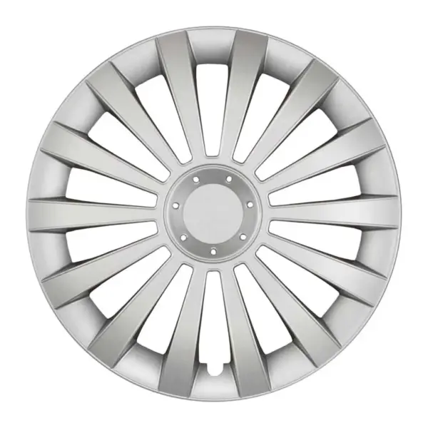 Ковпаки на диски (колеса авто) - JESTIC MERIDIAN R14