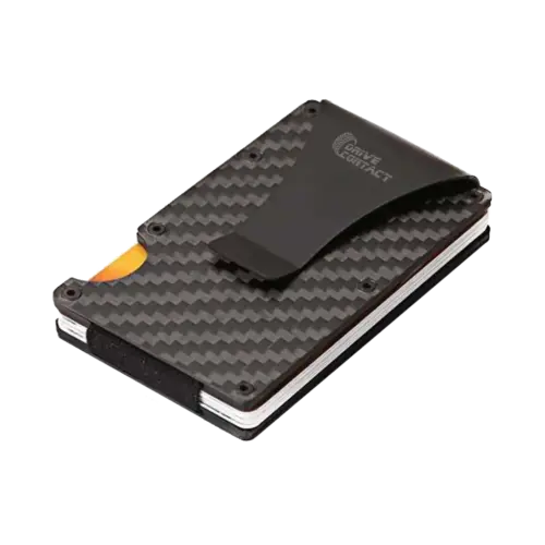 Гаманці та портмоне