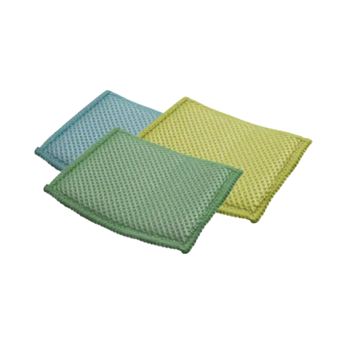 Ганчірки Ганчірки