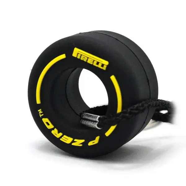 geltie_pokrishki_formula_1_pirelli_p_zero_soft_.jpg ПОКРИШКА F1 Pirelli P ZERO Soft - YELLOW