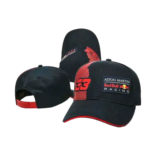 Головні убори