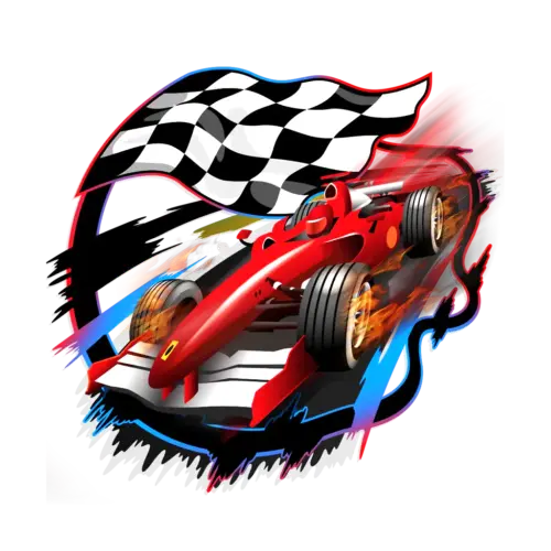 gonochna-atrybutyka_3 Гоночна атрибутика