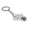 gta_5_brelok_na_kluchi_2.jpg Логотип GTA 5