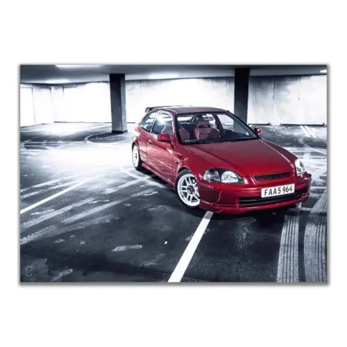 honda_civic_type_r_1997_poster.jpg Honda Civic Type-R 1997