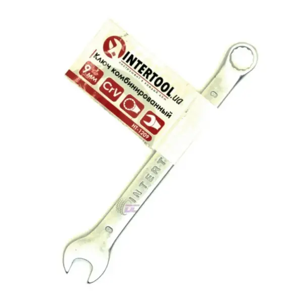 ht-1209_intertool.jpg INTERTOOL HT-1209